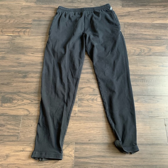 gaiam joggers